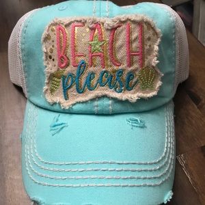 Hat